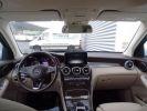 Annonce Mercedes GLC 220 d 170ch Fascination 4Matic 9G-Tronic