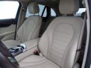 Annonce Mercedes GLC 220 d 170ch Fascination 4Matic 9G-Tronic