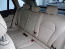 Annonce Mercedes GLC 220 d 170ch Fascination 4Matic 9G-Tronic