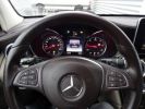 Annonce Mercedes GLC 220 d 170ch Fascination 4Matic 9G-Tronic