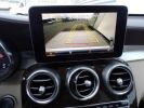 Annonce Mercedes GLC 220 d 170ch Fascination 4Matic 9G-Tronic