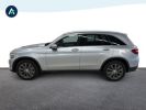 Annonce Mercedes GLC 220 d 170ch Fascination 4Matic 9G-Tronic