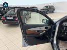 Annonce Mercedes GLC 220 d 170ch Fascination 4Matic 9G-Tronic