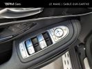 Annonce Mercedes GLC 220 d 170ch Fascination 4Matic 9G-Tronic Euro6c