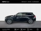 Annonce Mercedes GLC 220 d 170ch Fascination 4Matic 9G-Tronic Euro6c