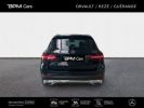 Annonce Mercedes GLC 220 d 170ch Fascination 4Matic 9G-Tronic Euro6c