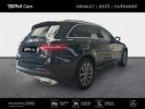 Annonce Mercedes GLC 220 d 170ch Fascination 4Matic 9G-Tronic Euro6c