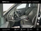 Annonce Mercedes GLC 220 d 170ch Fascination 4Matic 9G-Tronic Euro6c