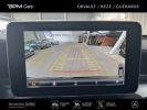 Annonce Mercedes GLC 220 d 170ch Fascination 4Matic 9G-Tronic Euro6c