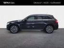 Annonce Mercedes GLC 220 d 170ch Fascination 4Matic 9G-Tronic Euro6c