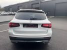 Annonce Mercedes GLC 220 d 170ch Sportline 4Matic