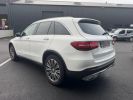 Annonce Mercedes GLC 220 d 170ch Sportline 4Matic