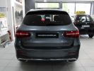 Annonce Mercedes GLC 220 D 170CH SPORTLINE 4MATIC 9G-TRONIC