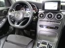 Annonce Mercedes GLC 220 D 170CH SPORTLINE 4MATIC 9G-TRONIC