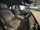 Annonce Mercedes GLC 220 d 170ch Sportline 4Matic 9G-Tronic