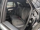 Annonce Mercedes GLC 220 d 170ch Sportline 4Matic 9G-Tronic