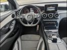 Annonce Mercedes GLC 220 d 170ch Sportline 4Matic 9G-Tronic