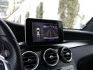 Annonce Mercedes GLC 220 d 170ch Sportline 4Matic 9G-Tronic Euro6c