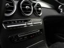 Annonce Mercedes GLC 220 d 170ch Sportline 4Matic 9G-Tronic Euro6c