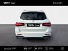 Annonce Mercedes GLC 220 d 170ch Sportline 4Matic 9G-Tronic Euro6c