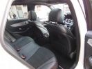 Annonce Mercedes GLC 220 D 170CH SPORTLINE 4MATIC 9G-TRONIC EURO6C