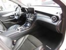 Annonce Mercedes GLC 220 D 170CH SPORTLINE 4MATIC 9G-TRONIC EURO6C