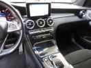 Annonce Mercedes GLC 220 D 170CH SPORTLINE 4MATIC 9G-TRONIC EURO6C