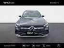 Annonce Mercedes GLC 220 d 194ch AMG Line 4Matic 9G-Tronic