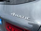 Annonce Mercedes GLC 220 d 194ch AMG Line 4Matic 9G-Tronic