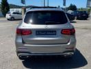 Annonce Mercedes GLC 220 D 194CH AMG LINE 4MATIC 9G-TRONIC