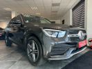 Annonce Mercedes GLC 220 D 194CH AMG LINE 4MATIC 9G-TRONIC