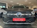 Annonce Mercedes GLC 220 D 194CH AMG LINE 4MATIC 9G-TRONIC