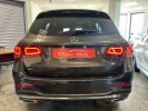 Annonce Mercedes GLC 220 D 194CH AMG LINE 4MATIC 9G-TRONIC