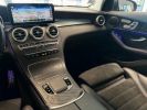 Annonce Mercedes GLC 220 D 194CH AMG LINE 4MATIC 9G-TRONIC