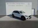 Annonce Mercedes GLC 220 d 194ch AMG Line 4Matic 9G-Tronic