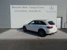 Annonce Mercedes GLC 220 d 194ch AMG Line 4Matic 9G-Tronic