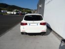 Annonce Mercedes GLC 220 d 194ch AMG Line 4Matic 9G-Tronic