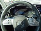 Annonce Mercedes GLC 220 d 194ch AMG Line 4Matic 9G-Tronic