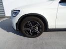 Annonce Mercedes GLC 220 d 194ch AMG Line 4Matic 9G-Tronic