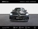 Annonce Mercedes GLC 220 d 194ch AMG Line 4Matic 9G-Tronic