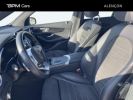 Annonce Mercedes GLC 220 d 194ch AMG Line 4Matic 9G-Tronic