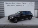 Annonce Mercedes GLC 220 d 194ch AMG Line 4Matic 9G-Tronic