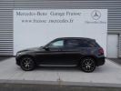 Annonce Mercedes GLC 220 d 194ch AMG Line 4Matic 9G-Tronic