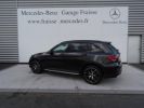 Annonce Mercedes GLC 220 d 194ch AMG Line 4Matic 9G-Tronic