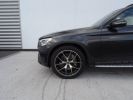 Annonce Mercedes GLC 220 d 194ch AMG Line 4Matic 9G-Tronic