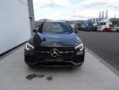 Annonce Mercedes GLC 220 d 194ch AMG Line 4Matic 9G-Tronic