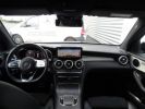 Annonce Mercedes GLC 220 d 194ch AMG Line 4Matic 9G-Tronic