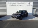 Voir l'annonce Mercedes GLC 220 d 194ch AMG Line 4Matic 9G-Tronic