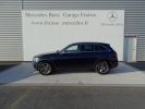 Annonce Mercedes GLC 220 d 194ch AMG Line 4Matic 9G-Tronic