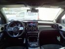 Annonce Mercedes GLC 220 d 194ch AMG Line 4Matic 9G-Tronic